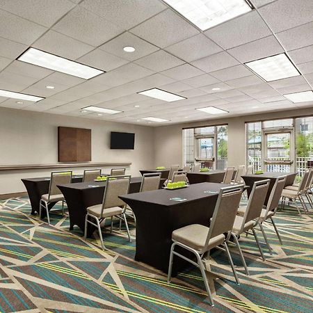 Homewood Suites Fort Myers Airport - Fgcu Exterior foto