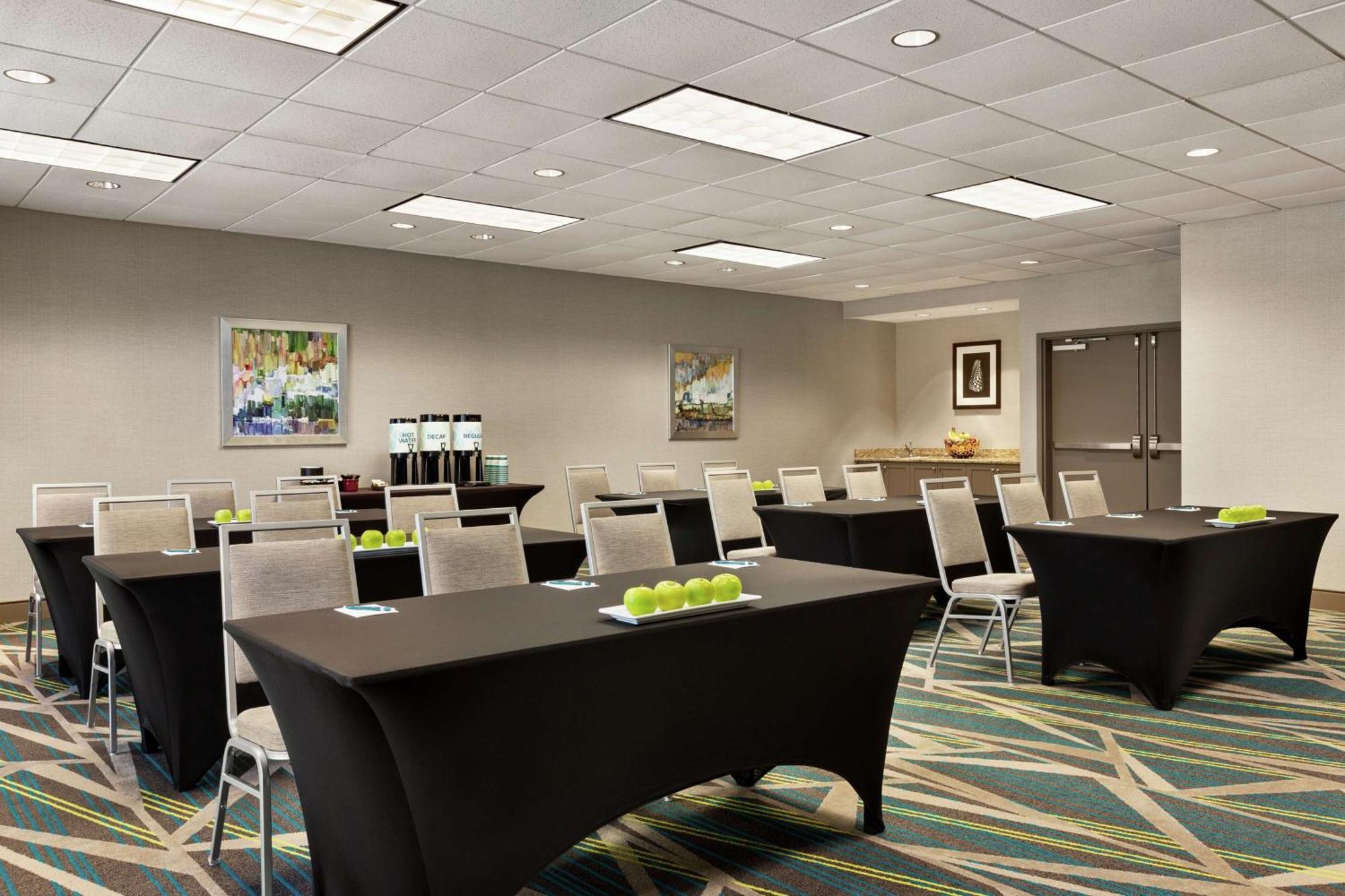 Homewood Suites Fort Myers Airport - Fgcu Exterior foto