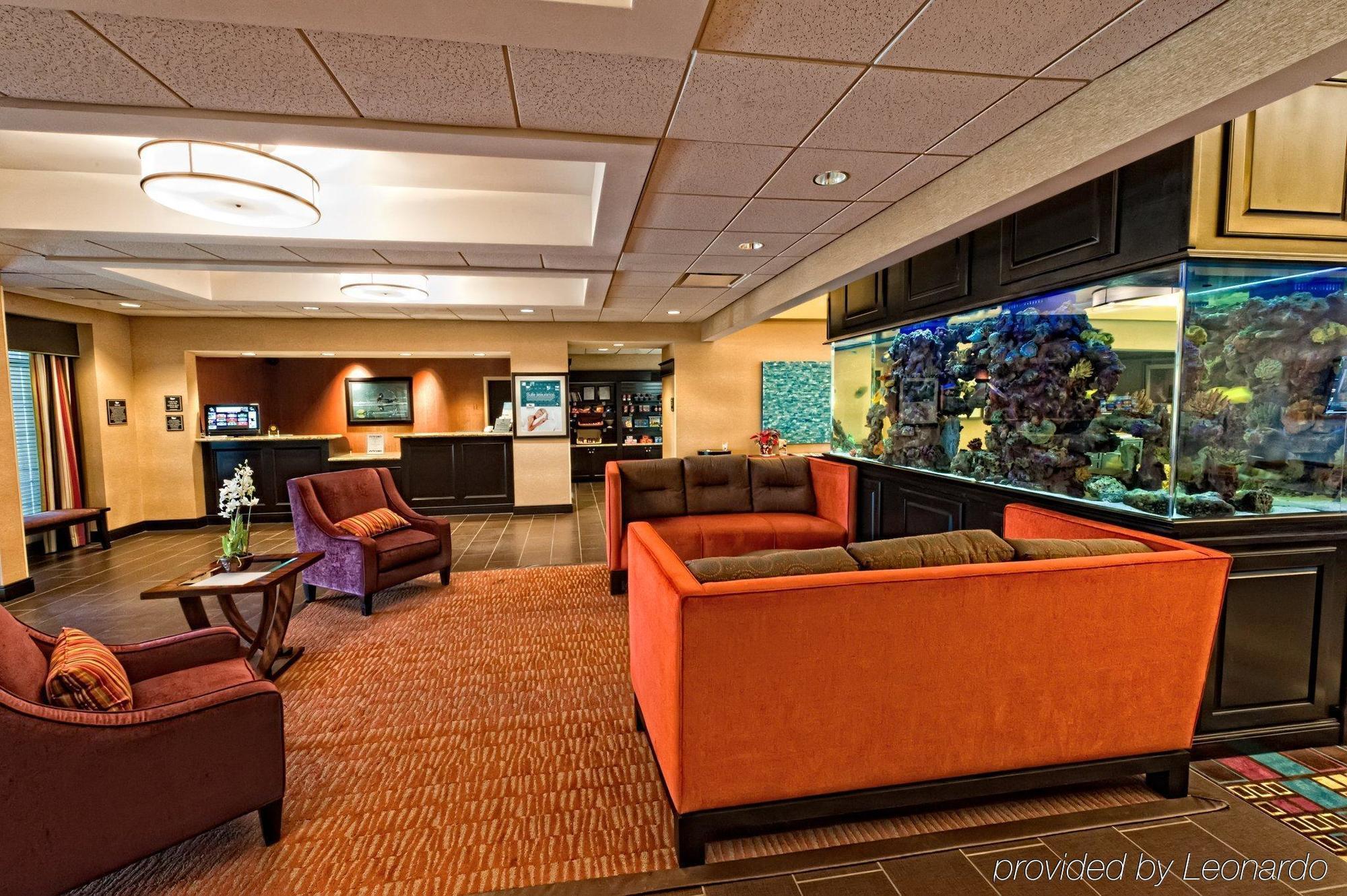 Homewood Suites Fort Myers Airport - Fgcu Exterior foto