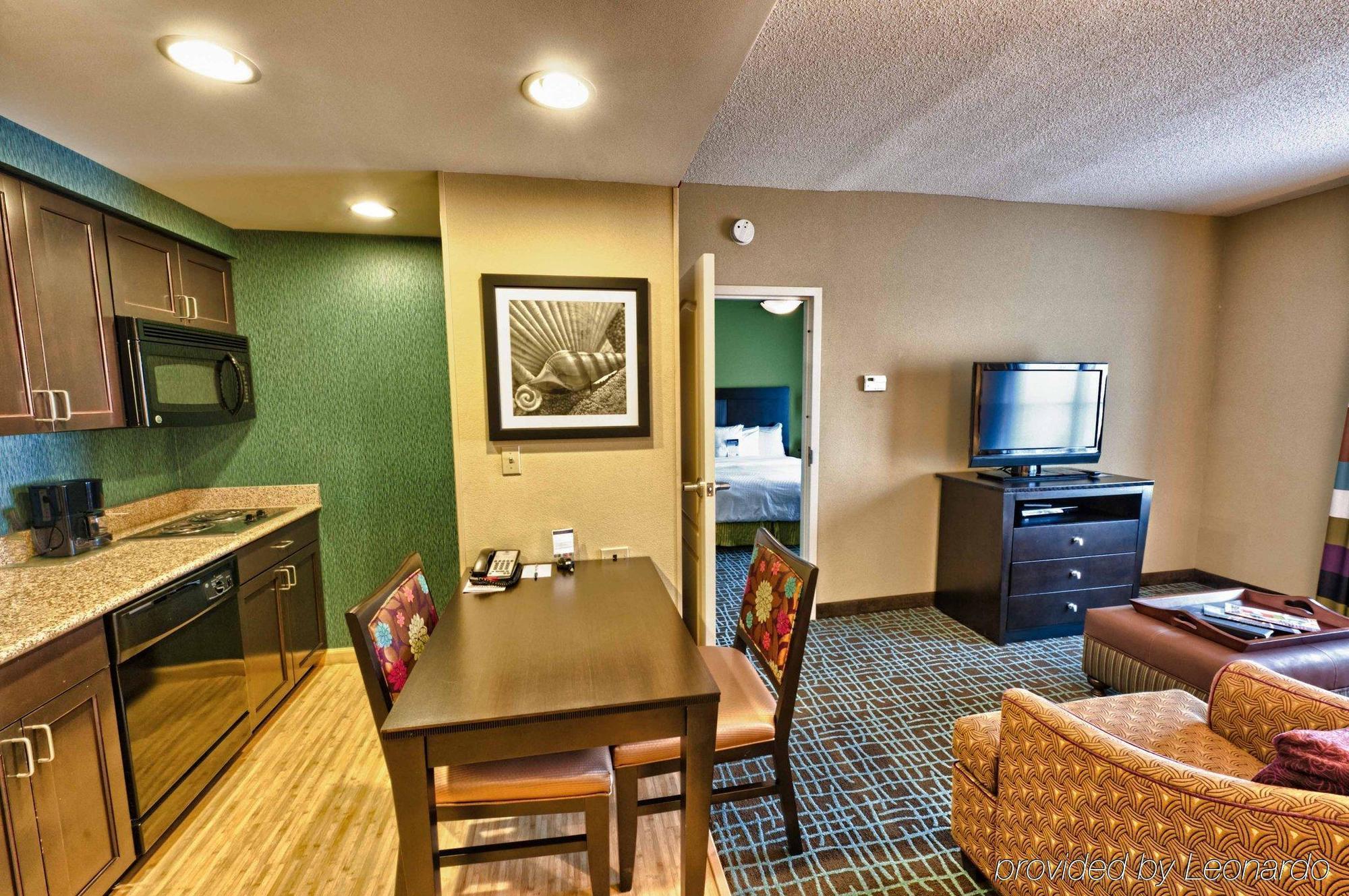 Homewood Suites Fort Myers Airport - Fgcu Cameră foto
