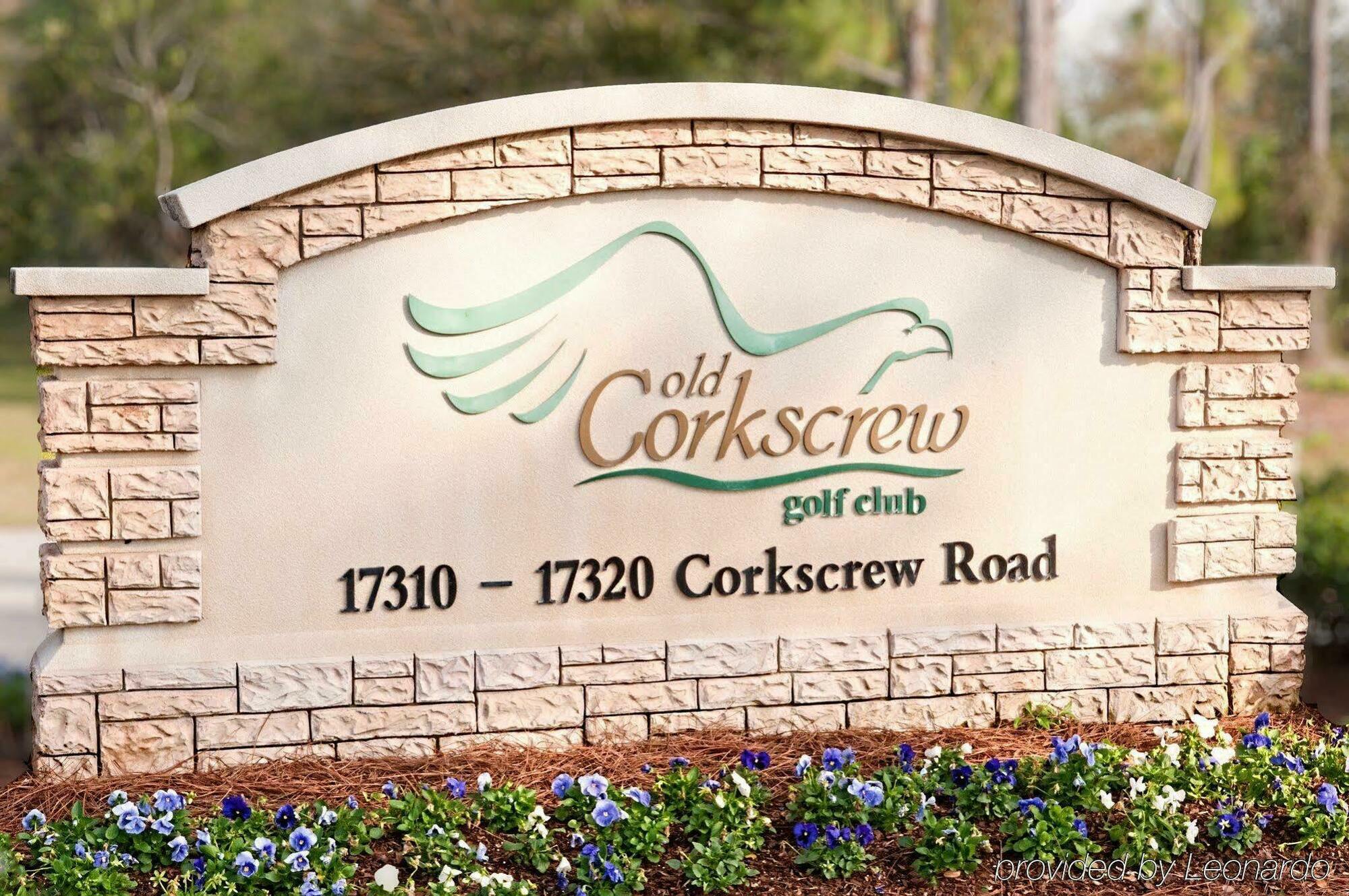 Homewood Suites Fort Myers Airport - Fgcu Exterior foto